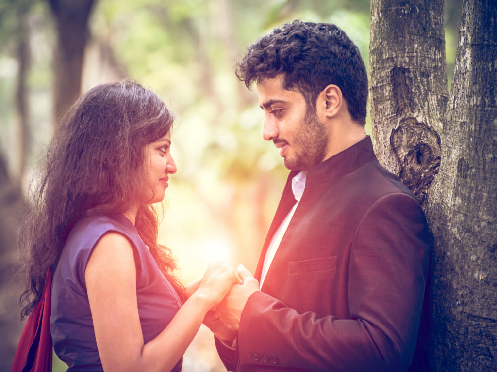 5 types of women men never lose interest in  | The Times of India