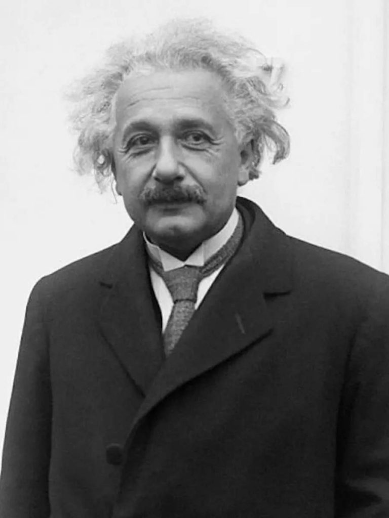 Brilliant Albert Einstein Quotes to Inspire You to Greatness