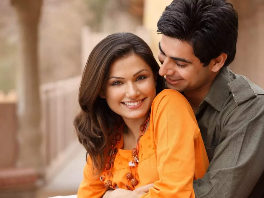 Compliments men would like to hear more often  | The Times of India