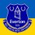 Everton club