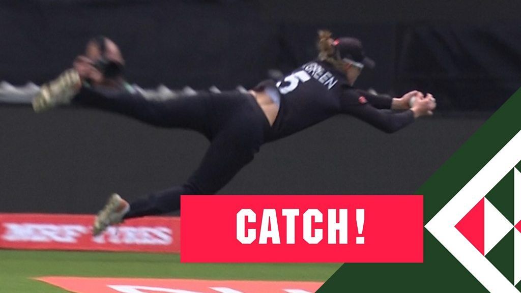 Green takes ‘unbelievable’ catch to remove Perry60725201