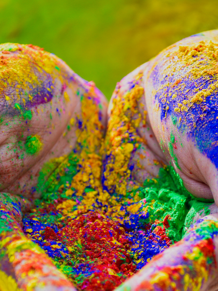 how-to-make-organic-holi-colors-at-home-newsfeedzone