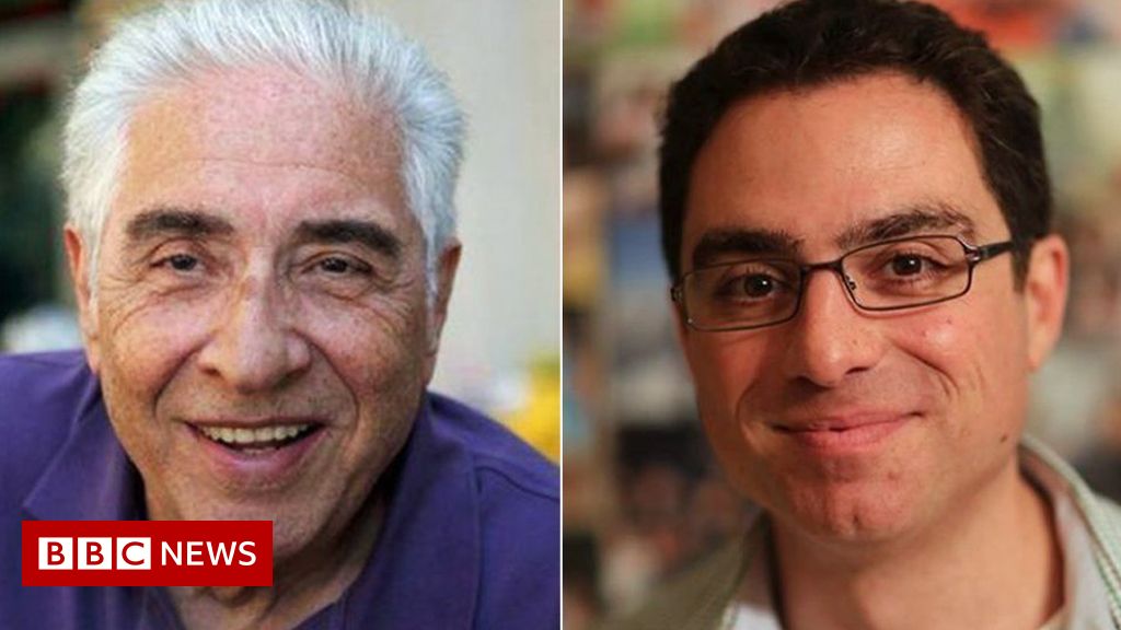 Iran’s jailed dual nationals and their uncertain fate