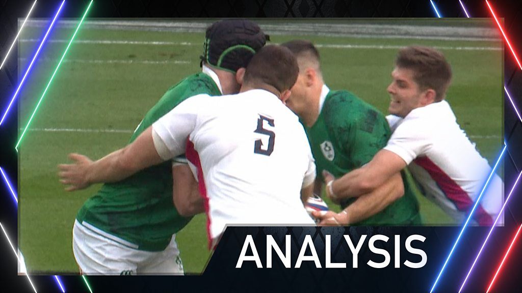 More needs to be done to eliminate head contact – Warburton