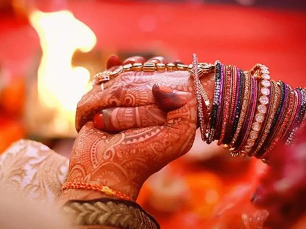 These are the best zodiac signs to marry  | The Times of India