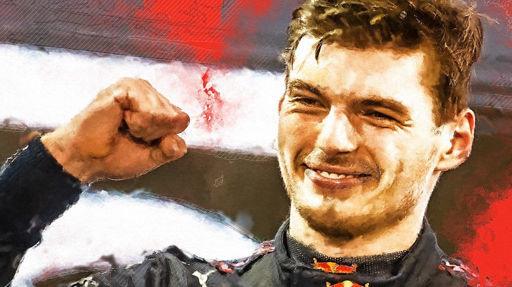 ‘We really click’ – Verstappen and Red Bull ready for another season