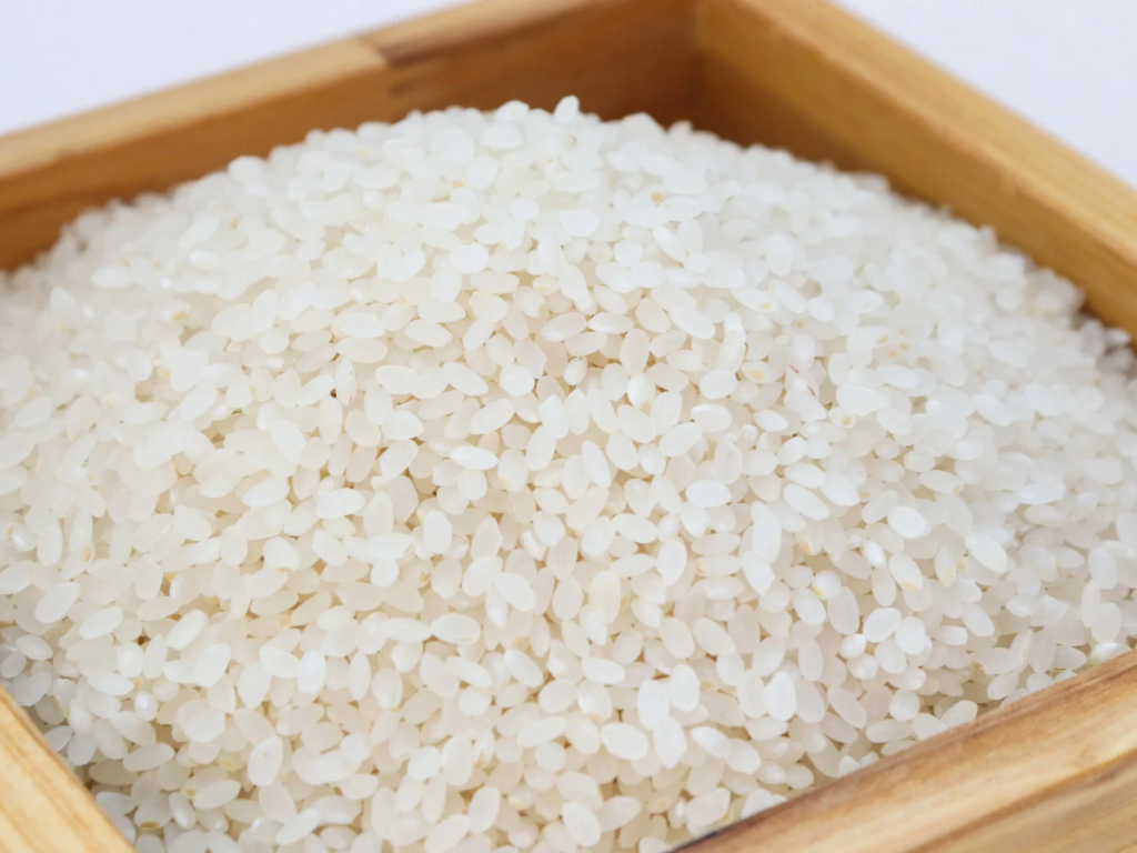 What’s better for weight loss? Brown rice or red rice: All you need to know  | The Times of India