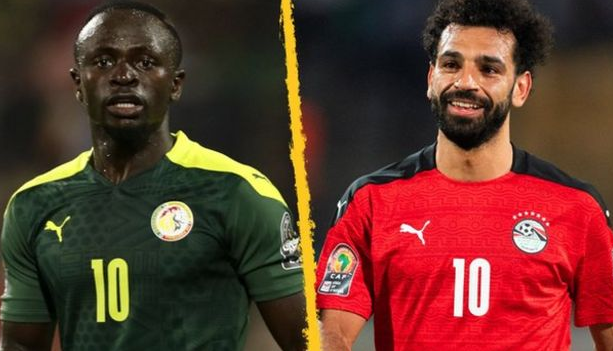 Where to watch Egypt vs Senegal online, TV channels in Nigeria, UK, USA and Spain