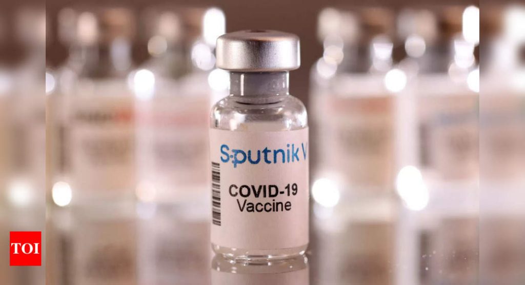 austria:  Austria suspends mandatory Covid vaccine law – Times of India