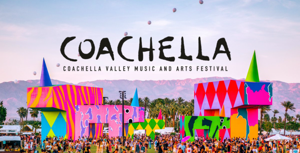 WATCH | Coachella 2022 Live Stream