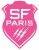 Stade Francais Paris