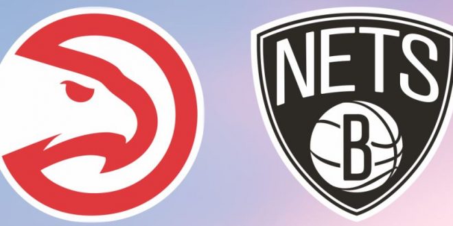 Where to watch Hawks vs Nets live from Philippines
