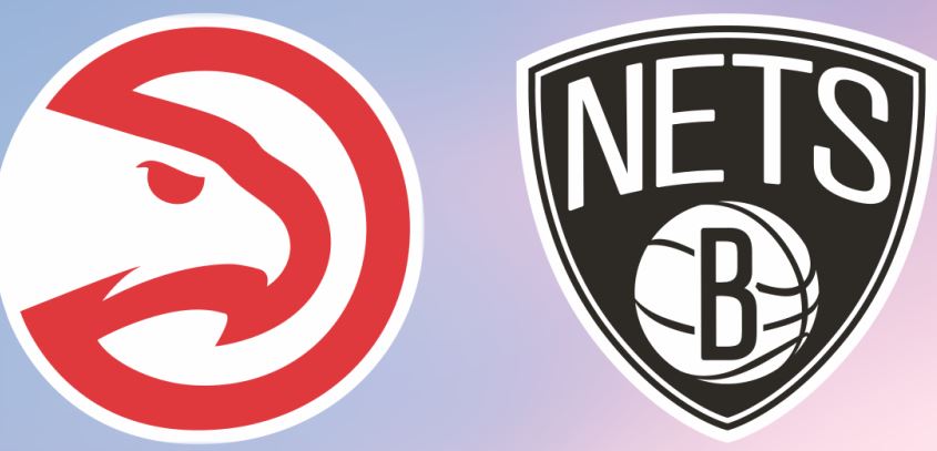 Where to watch Hawks vs Nets live from Philippines: NBA live stream info 2022