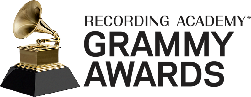 How To Watch 64th Annual Grammy Awards Live 3 April 2022