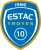 troyes fc