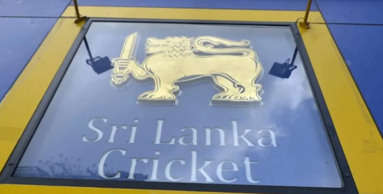 Sri Lanka Cricket Board suspended by ICC, Here’s Why